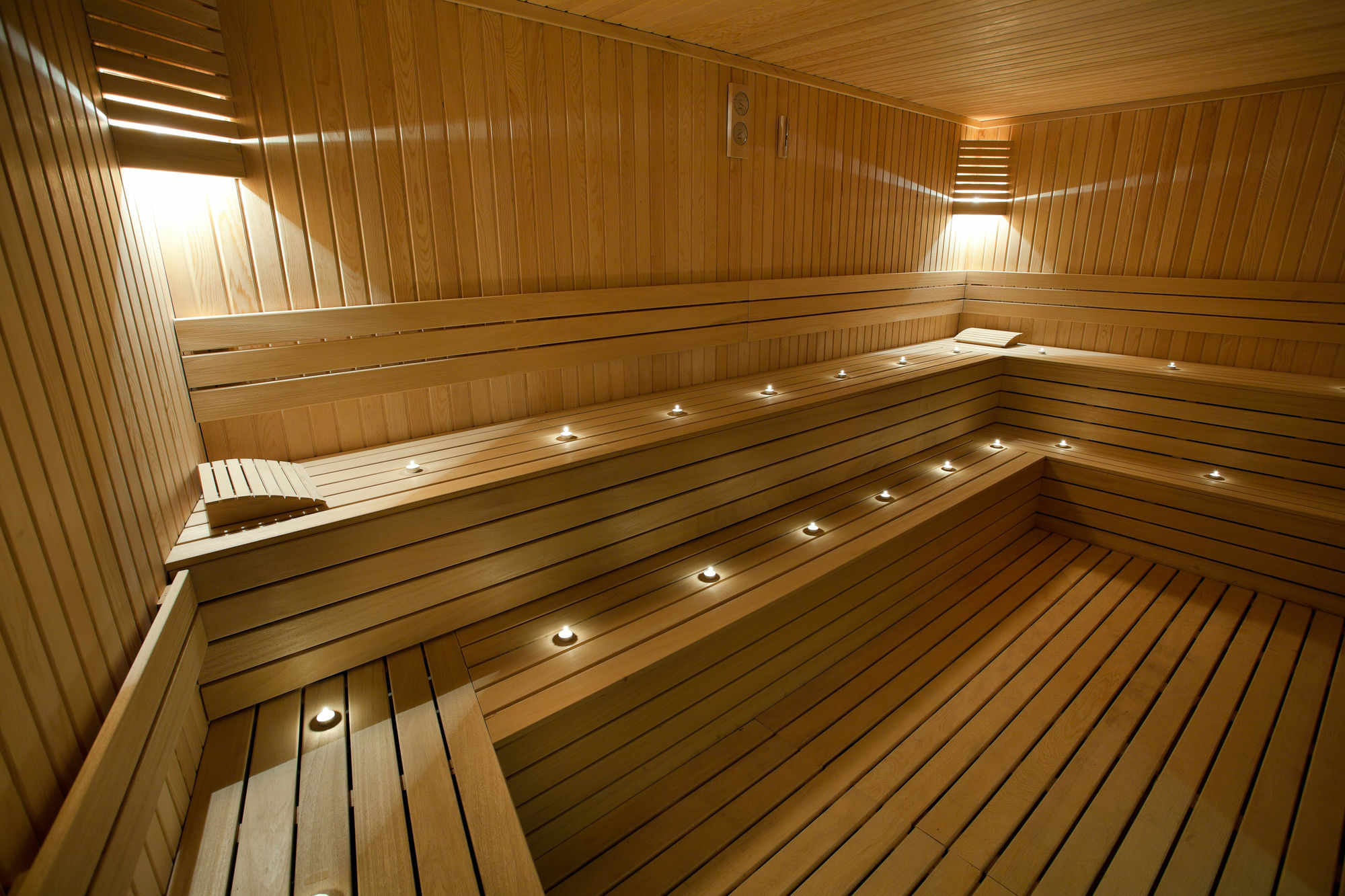 Black Bird Thermal Hotel & Spa Gokcedere Екстериор снимка