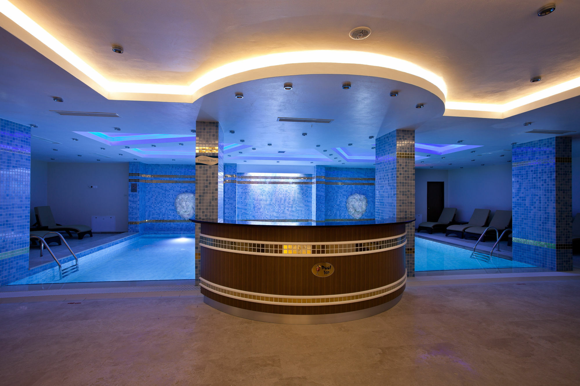 Black Bird Thermal Hotel & Spa Gokcedere Екстериор снимка