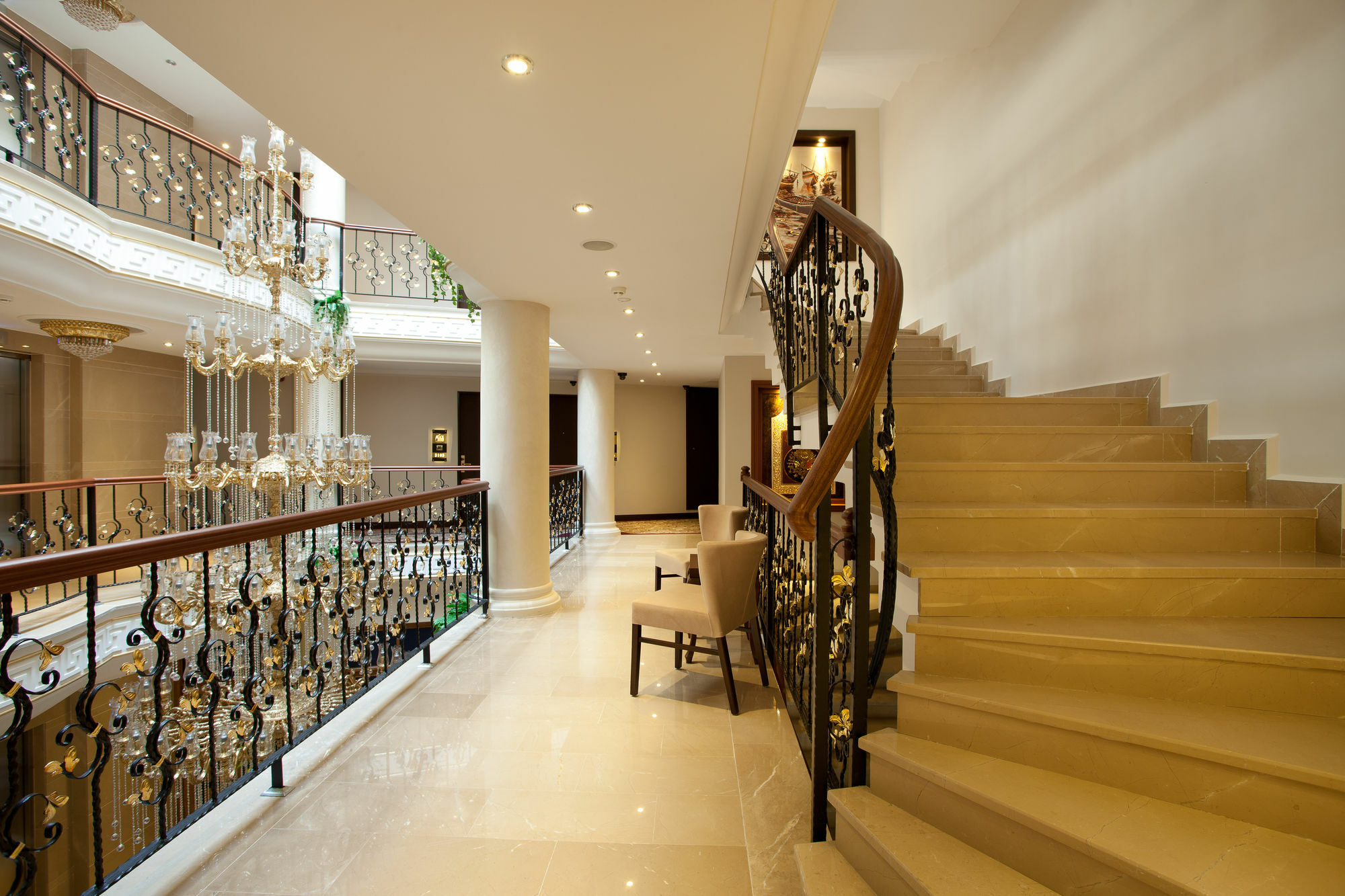Black Bird Thermal Hotel & Spa Gokcedere Екстериор снимка
